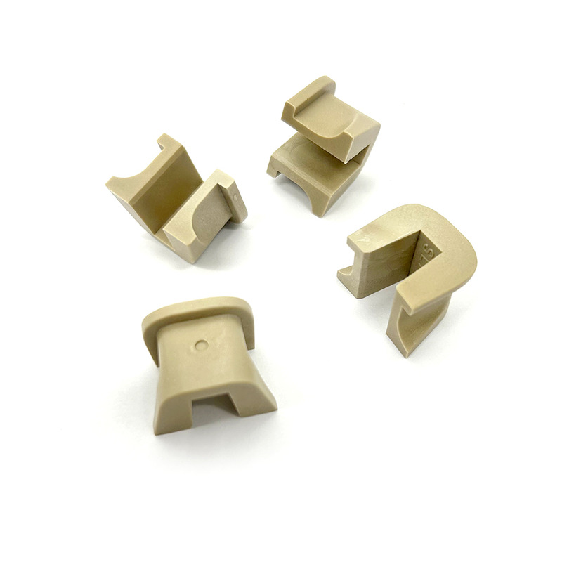 Bando VARIATOR SLIDERS KIT BANDOSP-018-4