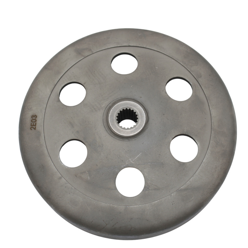 MAGNETI MARELLI CVT OUTER BELL KYMCODOWNTOWN 350 19-