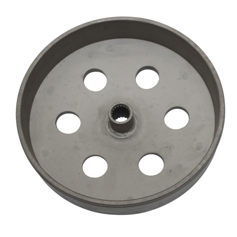 MAGNETI MARELLI CVT OUTER BELL KYMCODOWNTOWN 350 19-