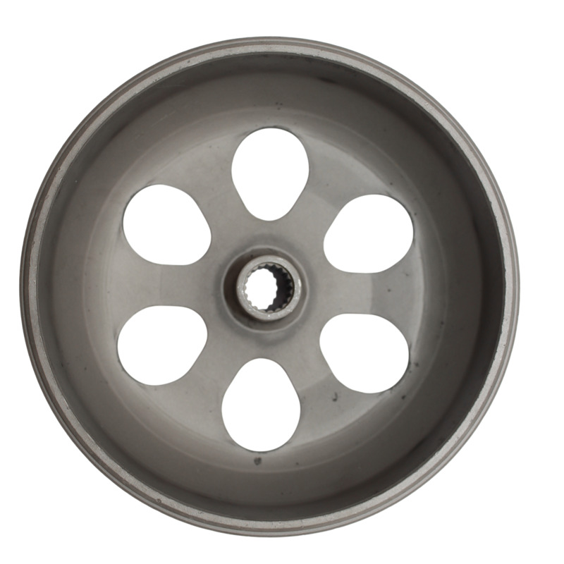 MAGNETI MARELLI CVT OUTER BELL HONDAFORZA 250 08-10