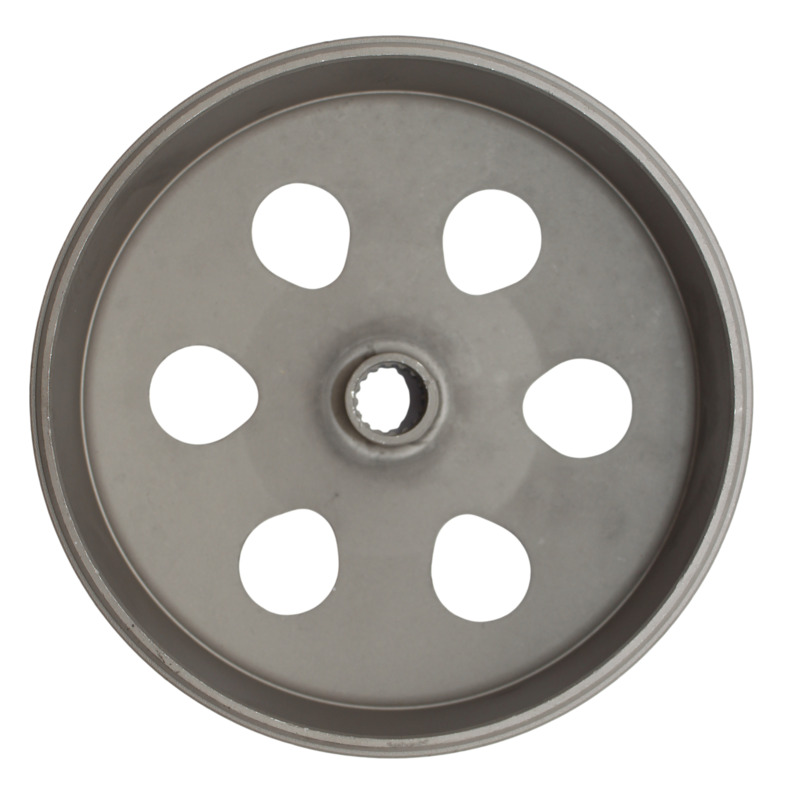 MAGNETI MARELLI CVT OUTER BELL YAMAHAX-MAX 300 17-