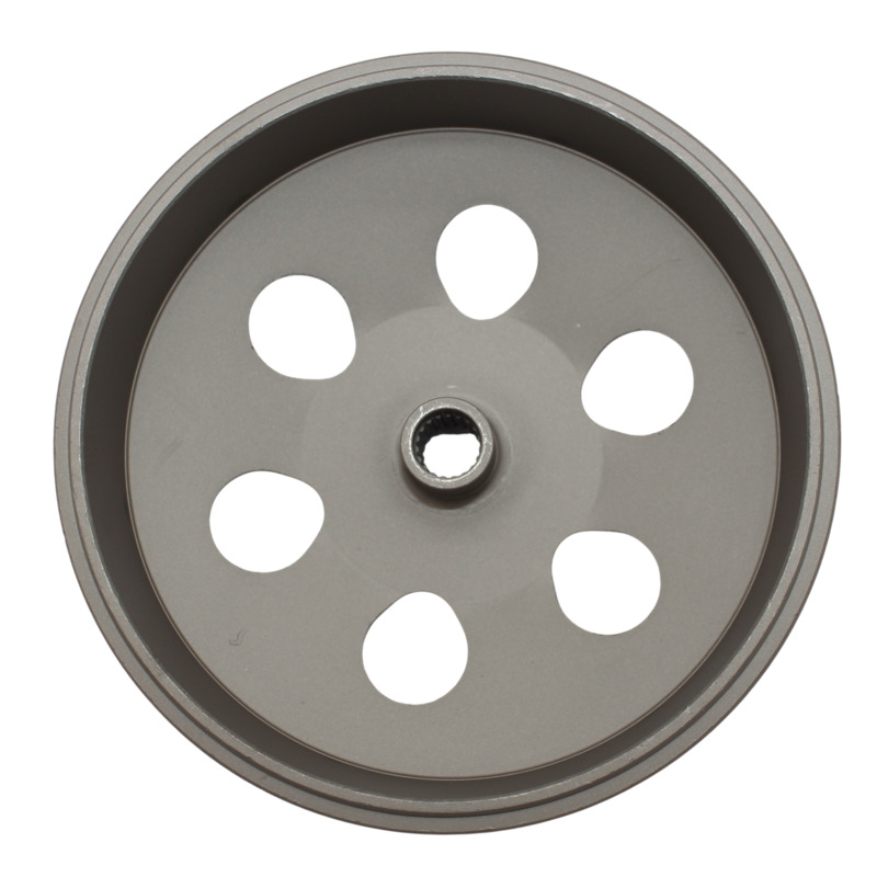 MAGNETI MARELLI CVT OUTER BELL HONDASH/FORZA 350 21-