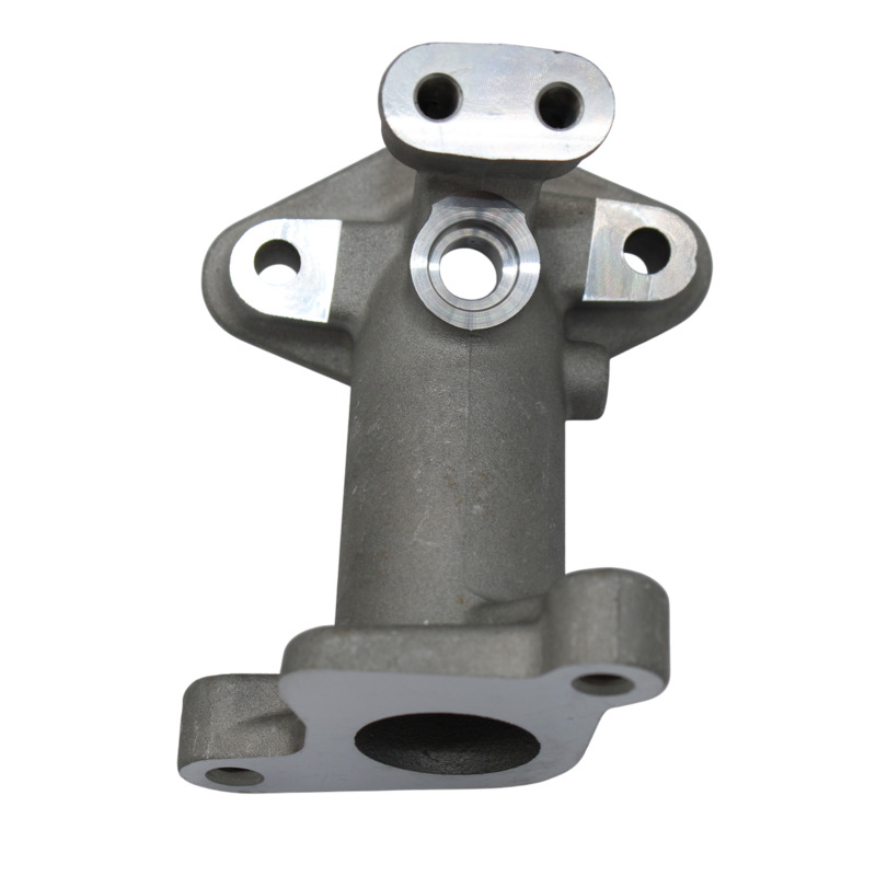 MAGNETI MARELLI INTAKE PIPE HONDAVISION 110 11-14