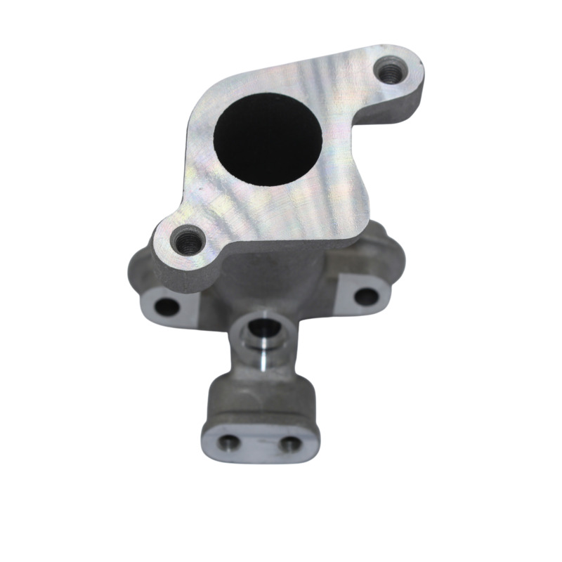 MAGNETI MARELLI INTAKE PIPE HONDAVISION 110 11-14