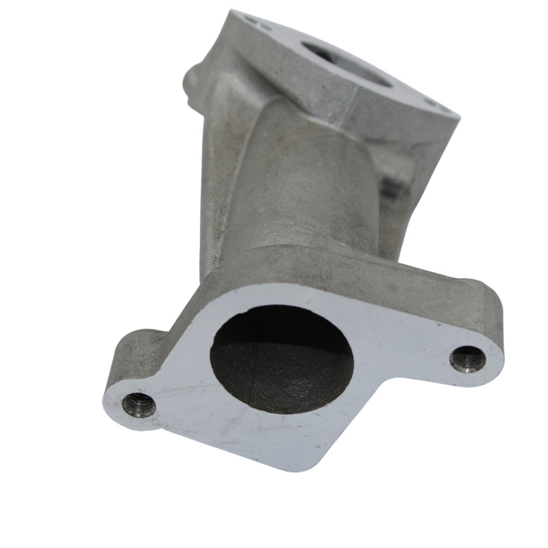 MAGNETI MARELLI INTAKE PIPE HONDAPCX 125 15-18