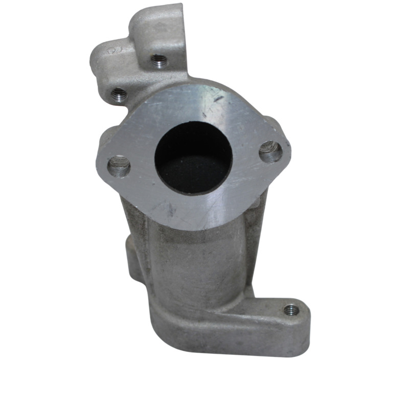 MAGNETI MARELLI INTAKE PIPE HONDAPCX 125 15-18