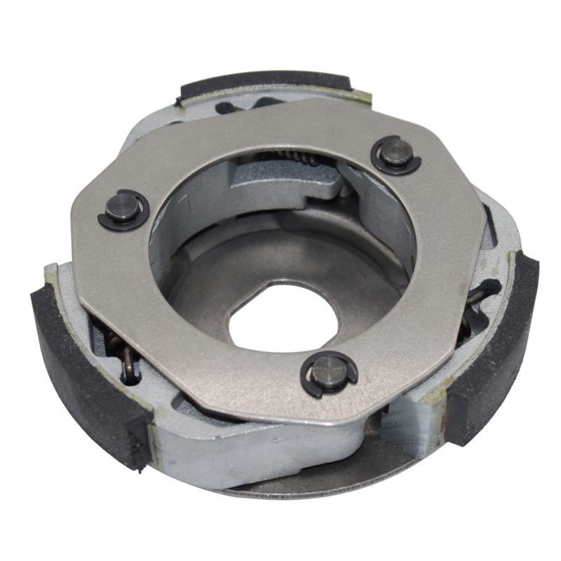 MAGNETI MARELLI CVT CLUTCH SUZUKIBURGMAN 200 07-14