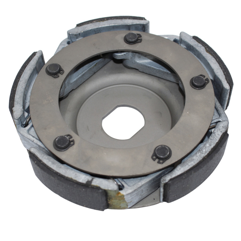 MAGNETI MARELLI CVT CLUTCH YAMAHAX-MAX 300 17-