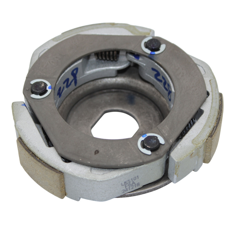 MAGNETI MARELLI CVT CLUTCH HONDASH 125/150 01-