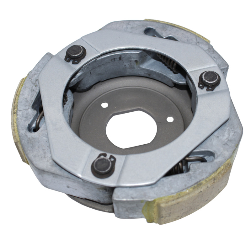 MAGNETI MARELLI CVT CLUTCH SUZUKIBURGMAN 125 07-20