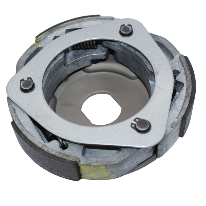 MAGNETI MARELLI CVT CLUTCH HONDASH 300 08-20