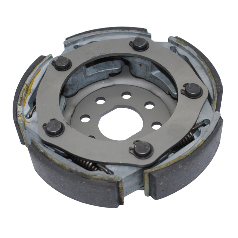 MAGNETI MARELLI CVT CLUTCH BMWC400 GT 19-21