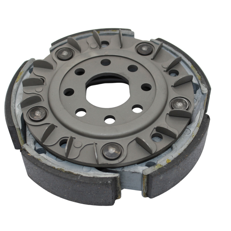 MAGNETI MARELLI CVT CLUTCH BMWC400 GT 19-21