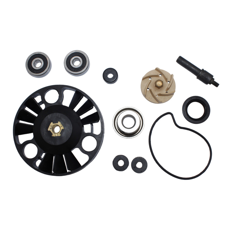 MAGNETI MARELLI WATER PUMP KIT