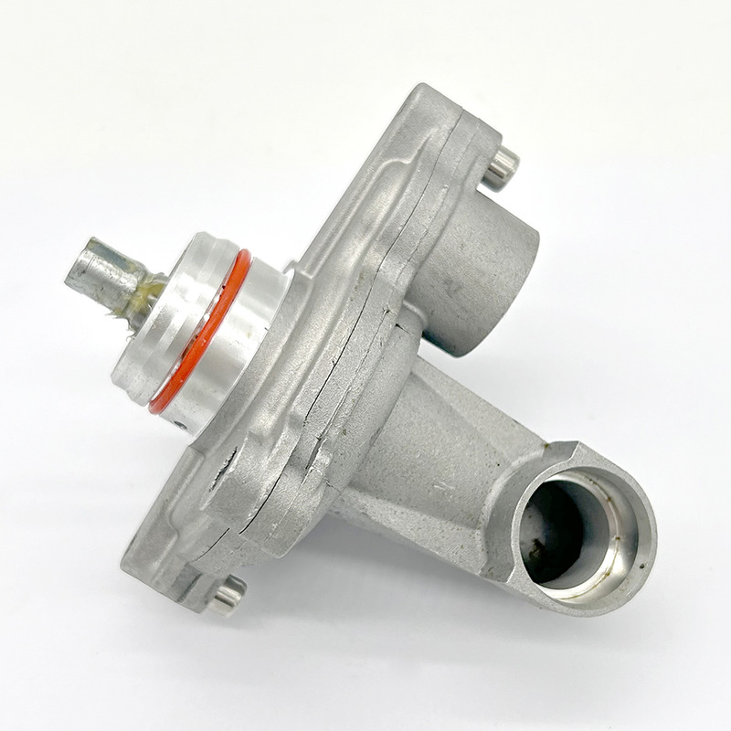 MAGNETI MARELLI WATER PUMP ASSYYAMAHA XP 500A T MAX 09