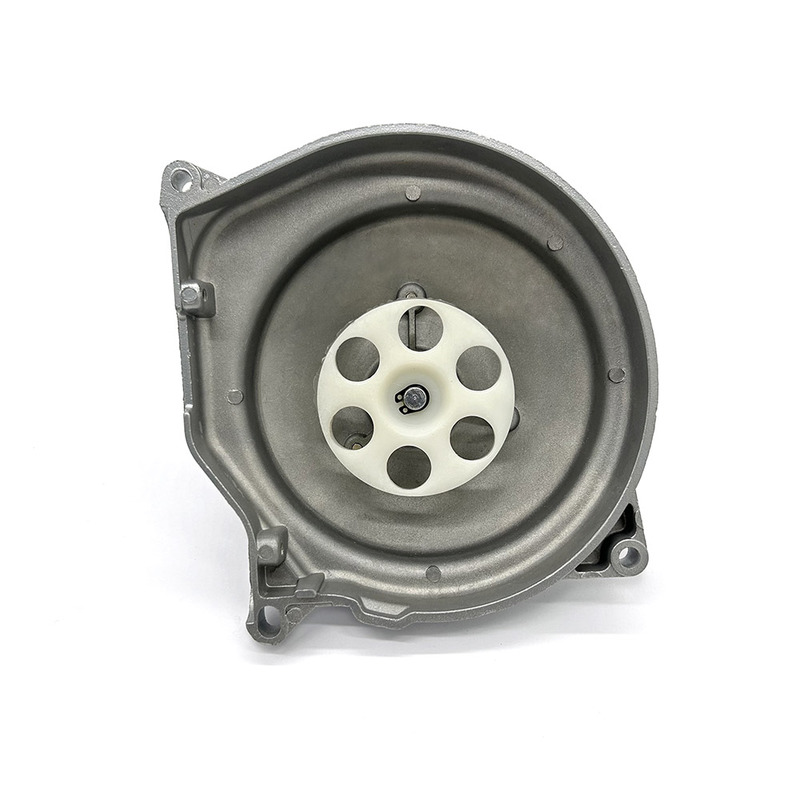 MAGNETI MARELLI CARTER POMPA ACQUASCOOTER MOTORI MINARELLI 50