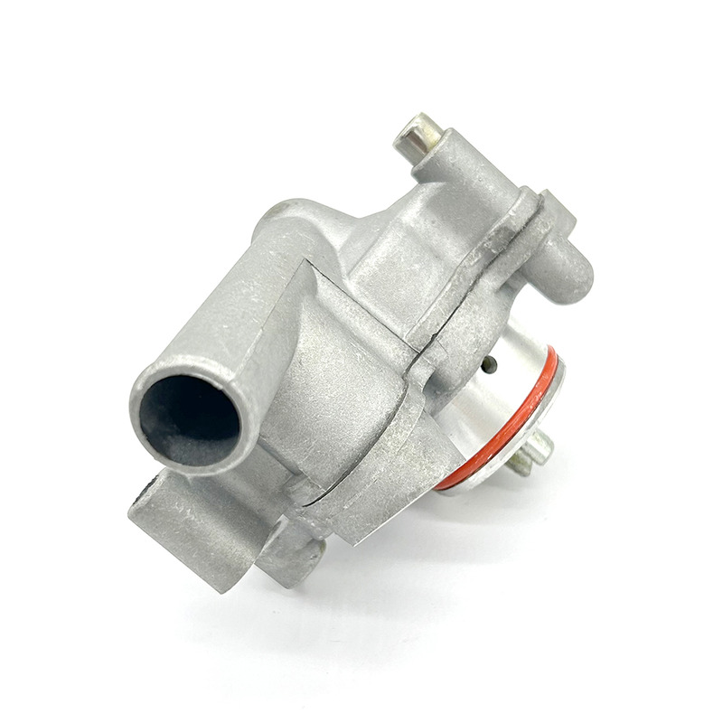 MAGNETI MARELLI WATER PUMP ASSYYAMAHA MAJESTY 250