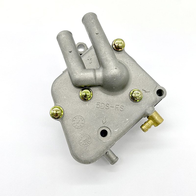 MAGNETI MARELLI POMPA ACQUA COMPLETAYAMAHA MAJESTY 125/150