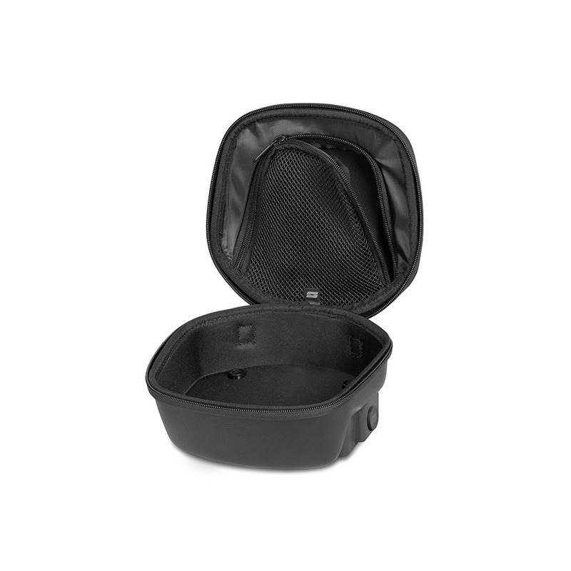 SHAD TANK BAG 3 L CLICK SYSTEM