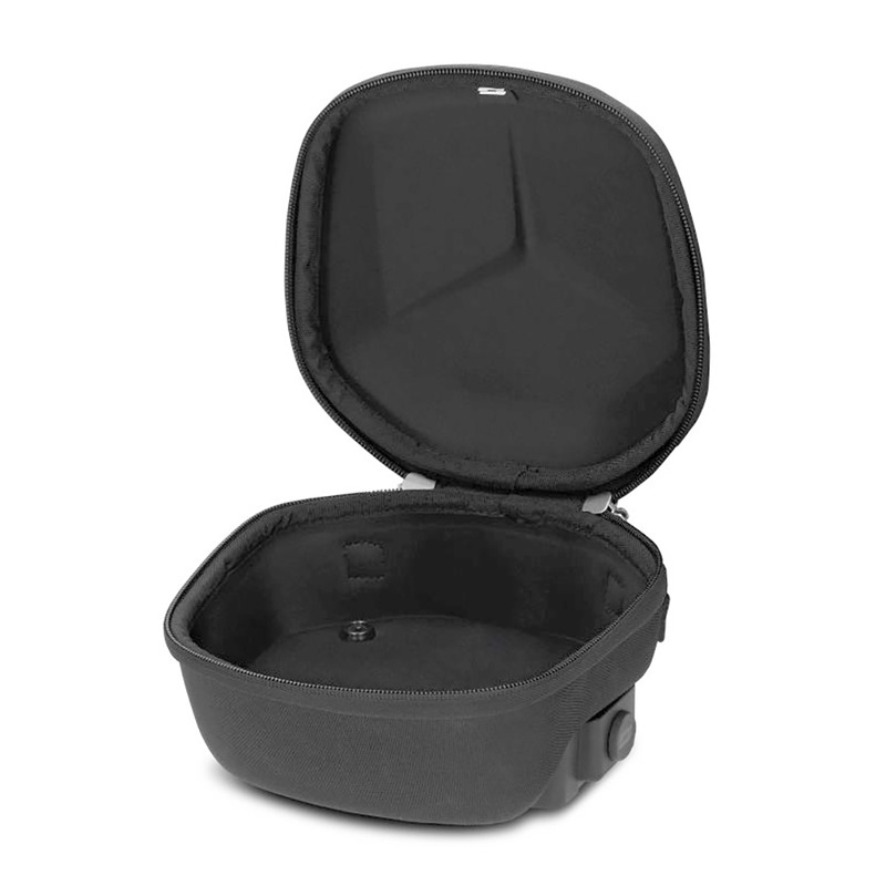 SHAD BORSA SERBATOIO SHAD E02C3L