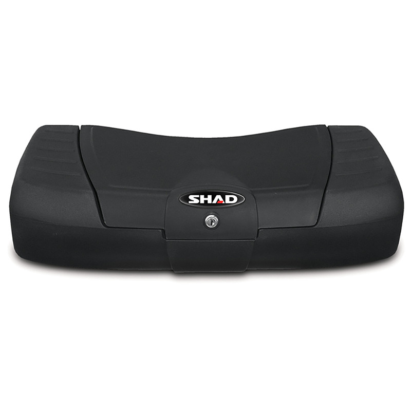 SHAD TOP CASE SHAD ATV40