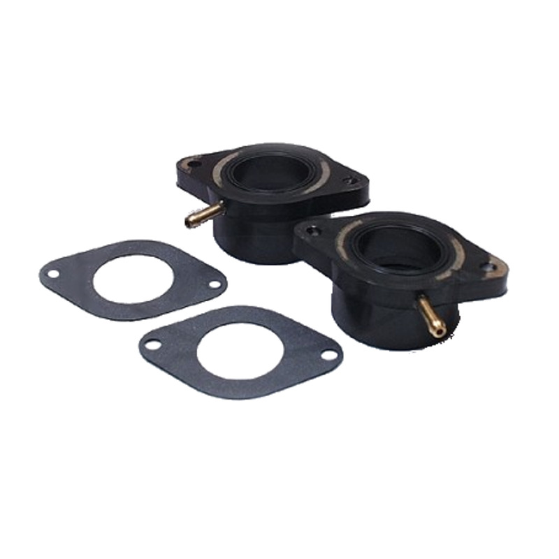 TOURMAX KIT MANICOTTO ASPIRAZ. YAMAHAXS 650SE SPECIAL 81-83 2PZ