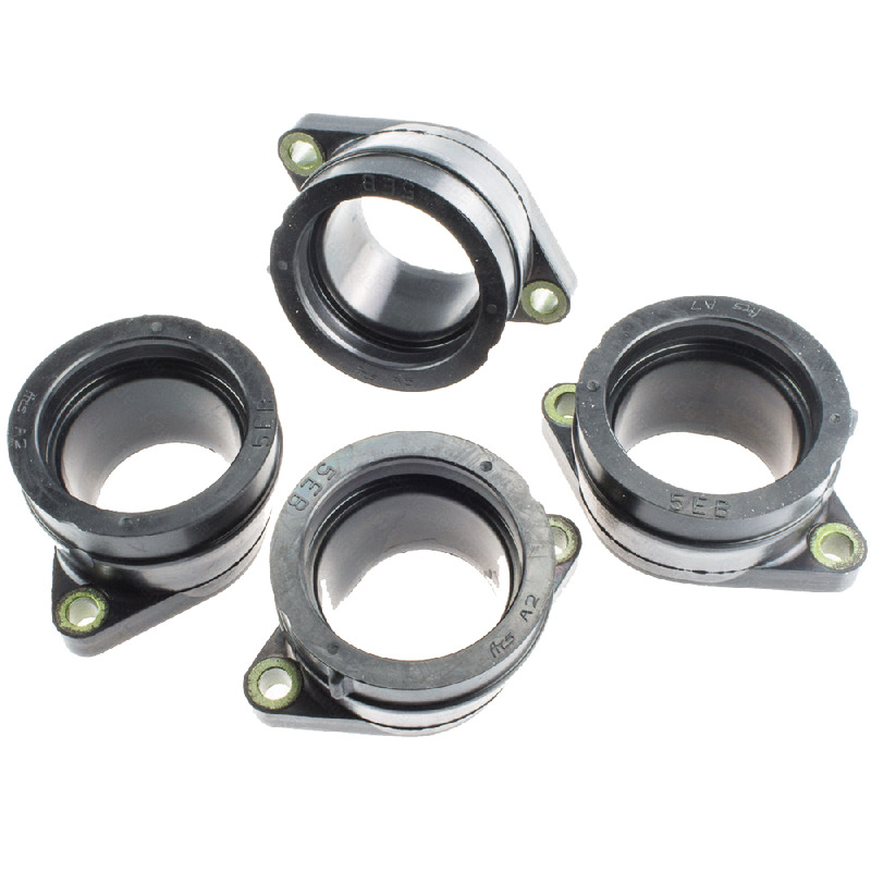 TOURMAX CARBURETOR HOLDER YAMAHAYZF R6 99-02