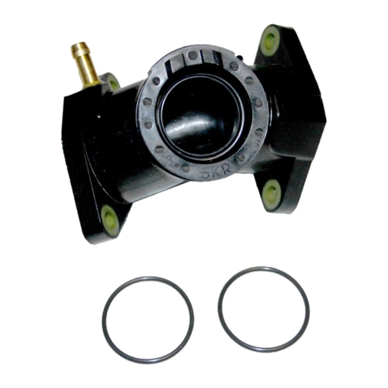 TOURMAX KIT MANICOTTO ASPIRAZ. YAMAHAXVS 250 DRAG STAR 01-04 1PZ