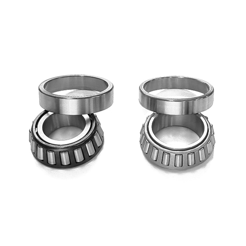 TOURMAX KIT CUSCINETTI STERZO YAMAHAXJ 650 80-85; XS 650 75-83