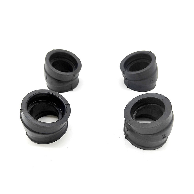 TOURMAX KIT MANICOTTO ASPIRAZ. HONDACB 750 F/K 79-82 4PZ