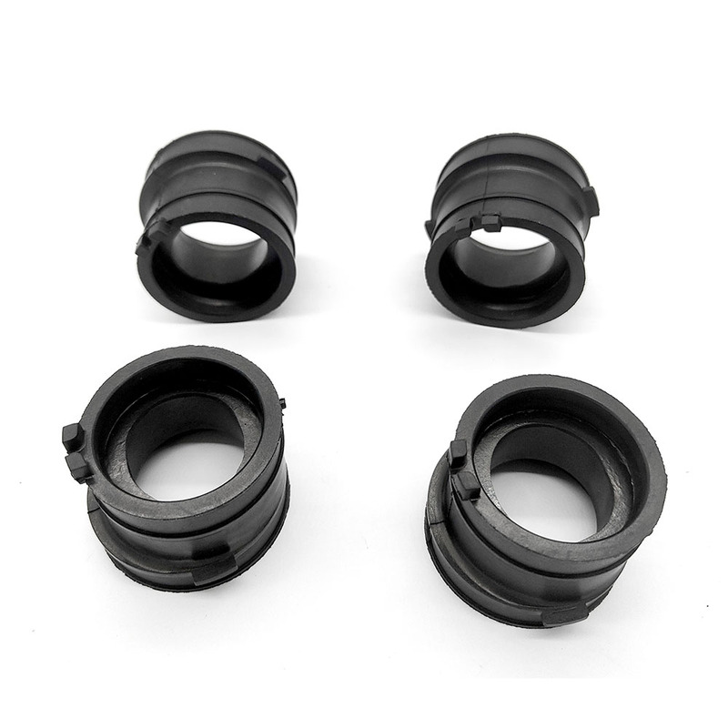 TOURMAX KIT MANICOTTO ASPIRAZ. HONDAST 1300 PAN EUROPEAN 4PZ