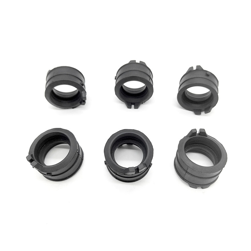 TOURMAX CARB HOLDERS