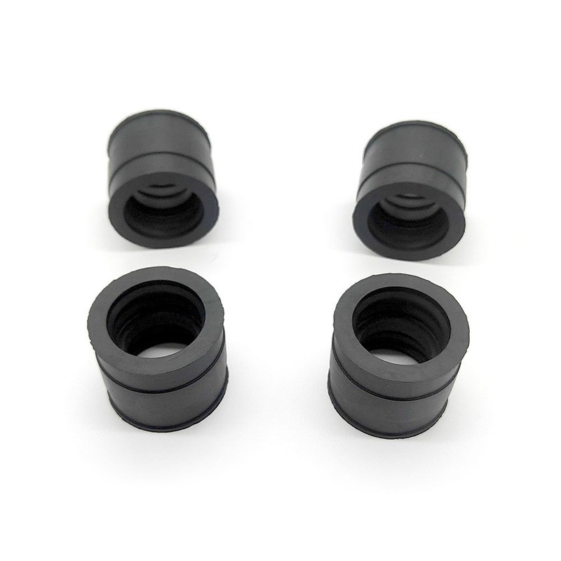 TOURMAX CARB HOLDERS