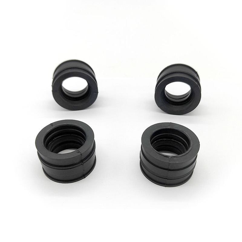 TOURMAX CARB HOLDERS
