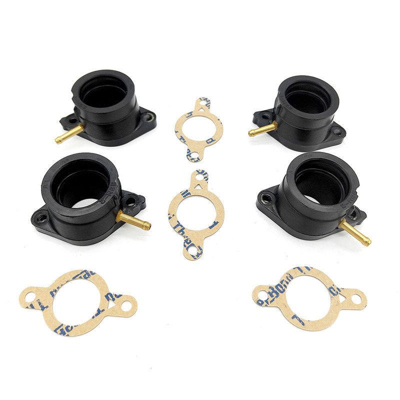 TOURMAX CARB HOLDERS