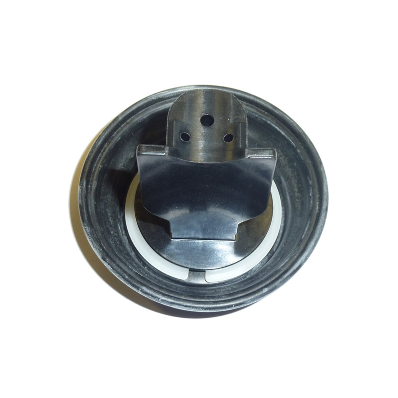 TOURMAX MEMBRANA CARBURATORE YAMAHA XJ600S DIVERSION 92-95