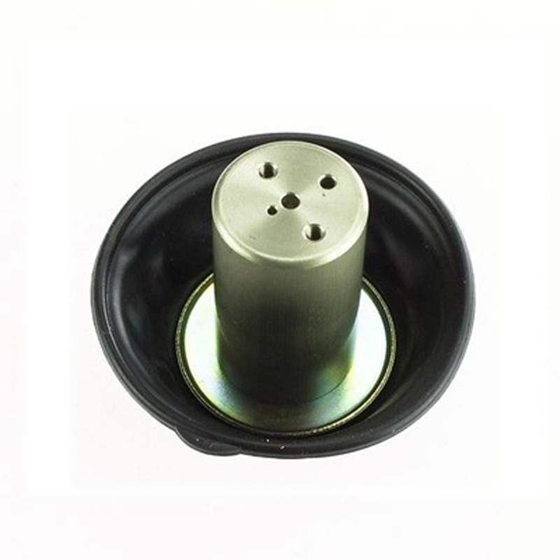 TOURMAX VACUUM VALVE YAMAHA XJ900 83-90 (DIAM.29mm)