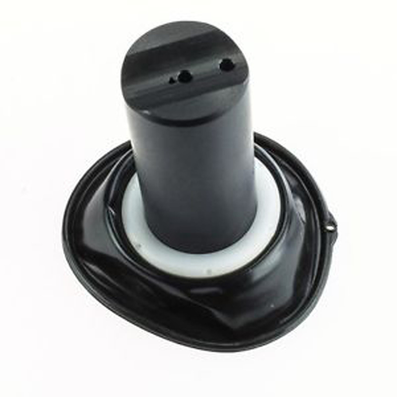 TOURMAX MEMBRANA CARBURATORE YAMAHA FZ750 85-94