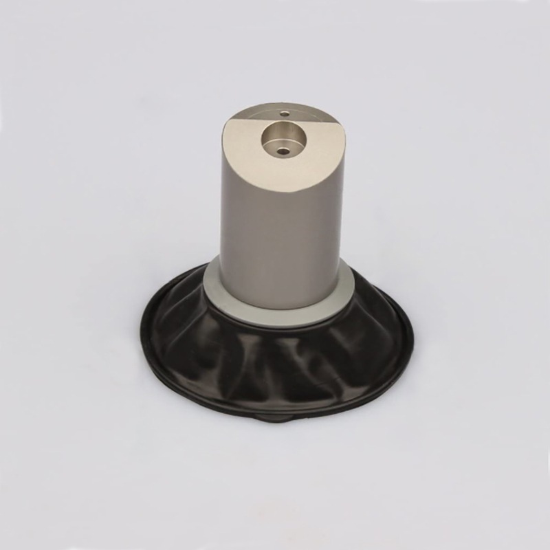 TOURMAX MEMBRANA CARBURATORE YAMAHA XS650 75-83