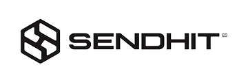 Send-hit