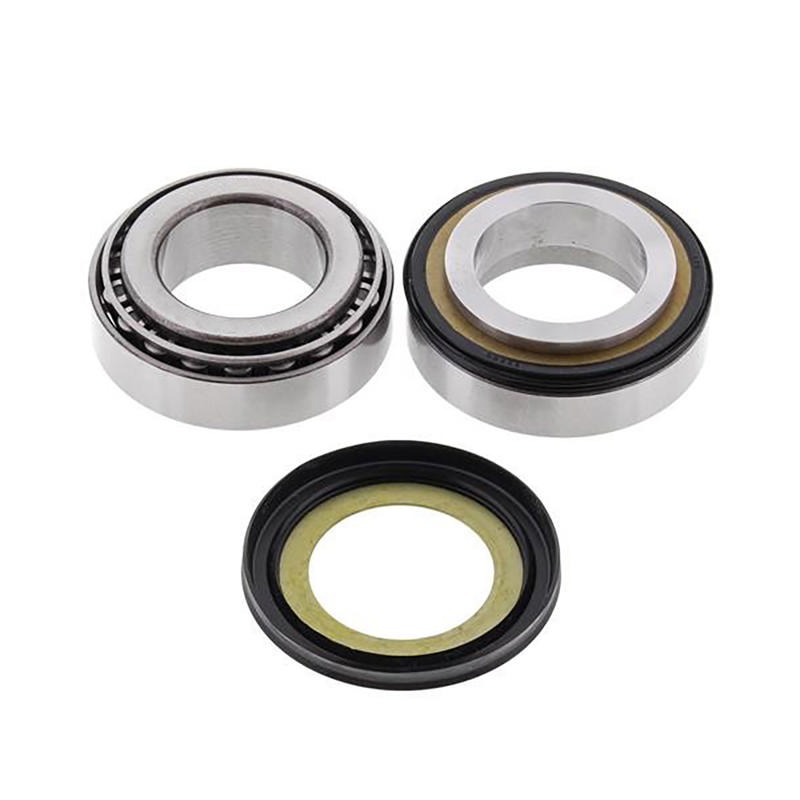 WRP STEERING BEARING KIT YAMAHAT-MAX 500/530