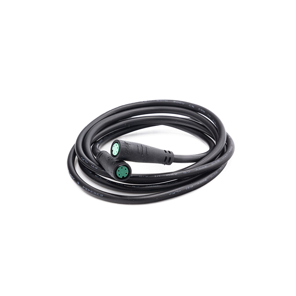 Data cable PRO-3
