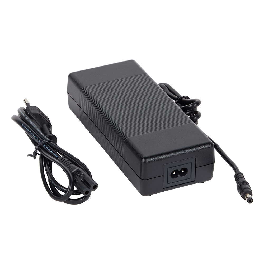 G2 PRO 54.6V2A POWER CHARGER 