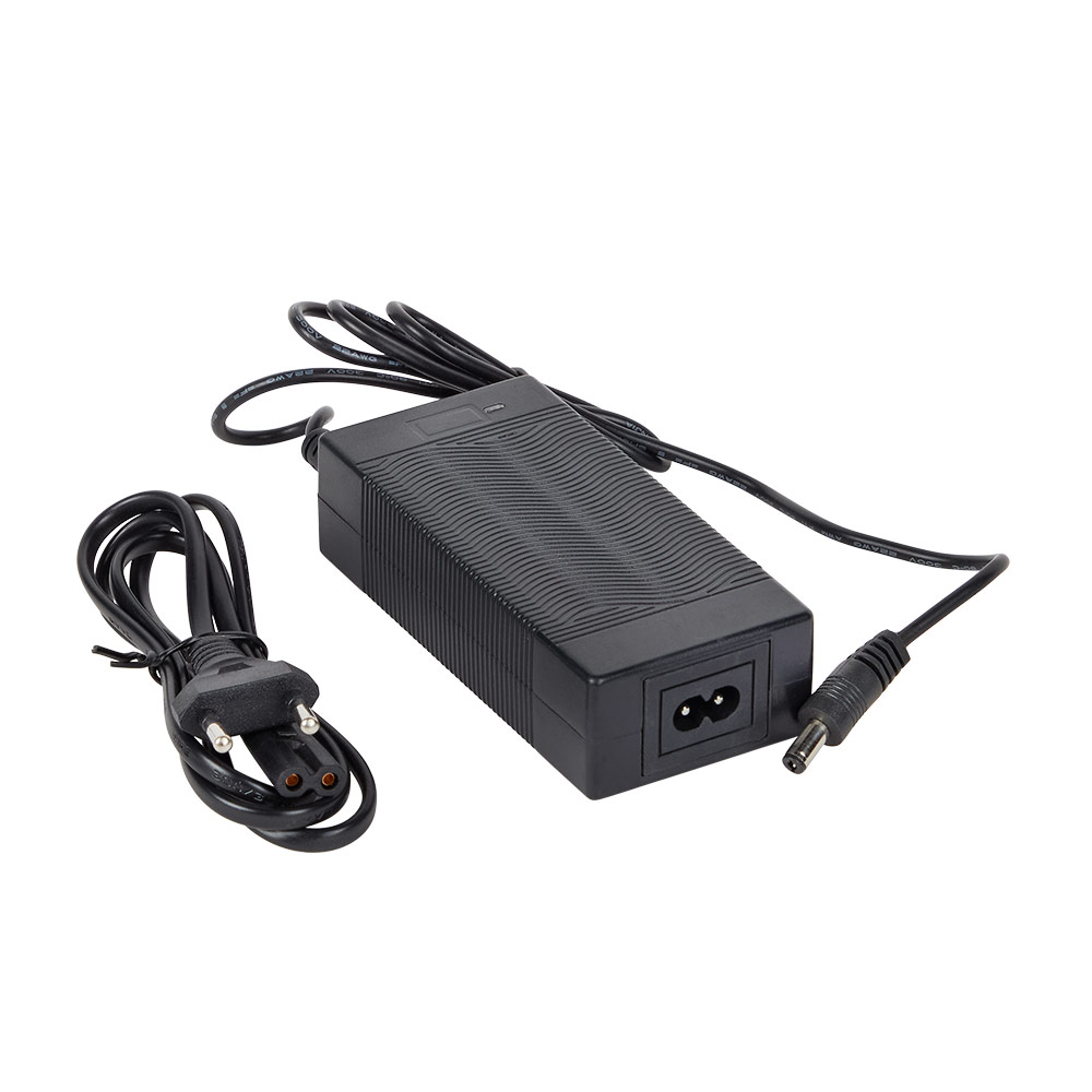 42V1.5A POWER CHARGER
