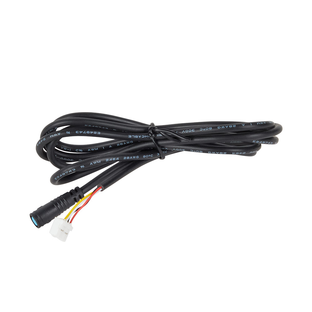 DISPLAY CONTROLLER CABLE