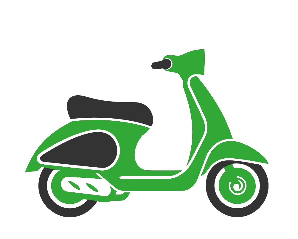 Scooter