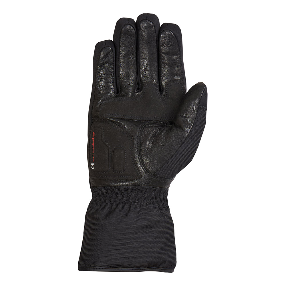 Furygan Man gloves Tyler 3XL