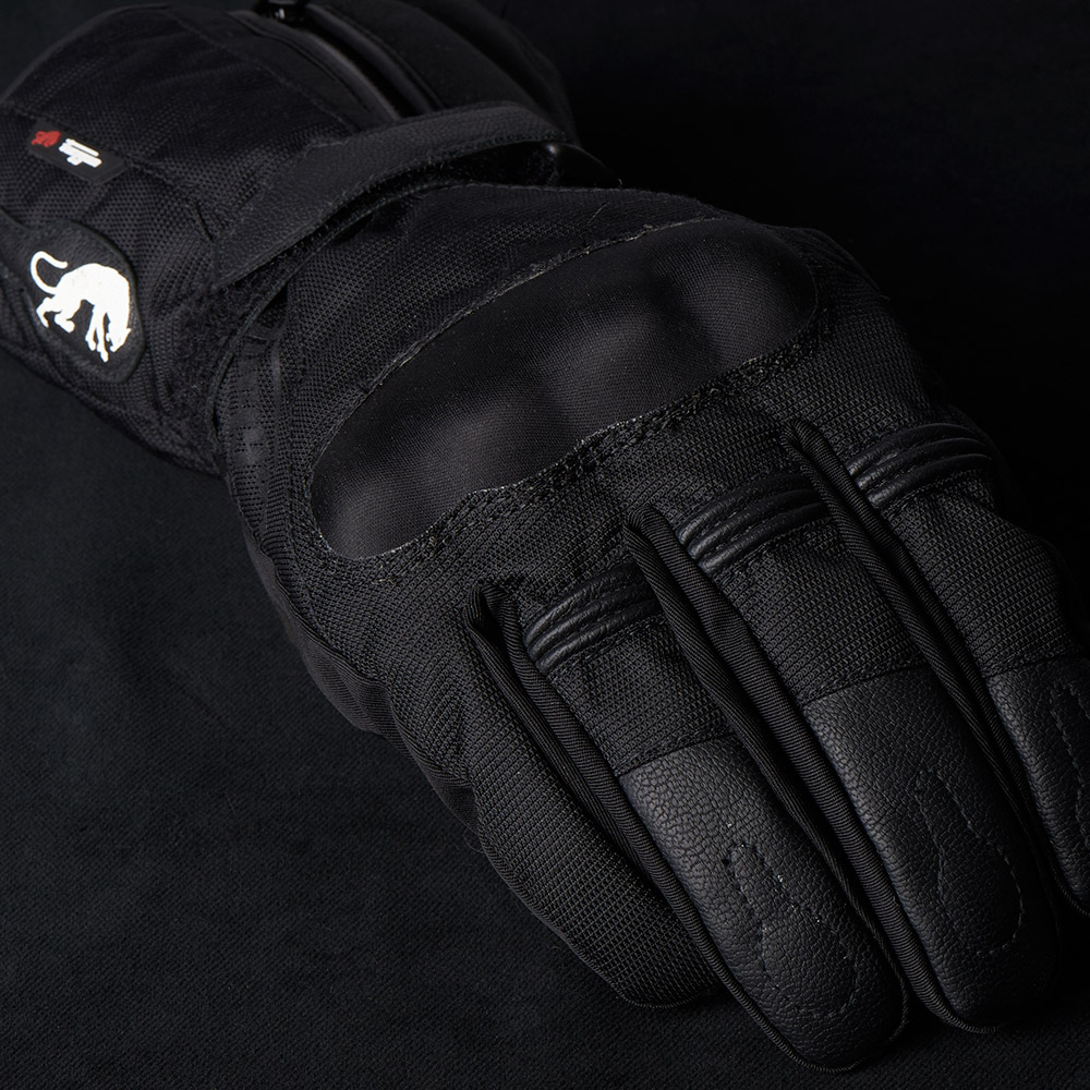 Furygan Man gloves Tyler XL