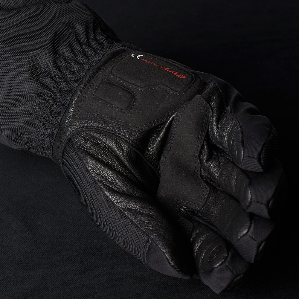 Furygan Man gloves Tyler XL