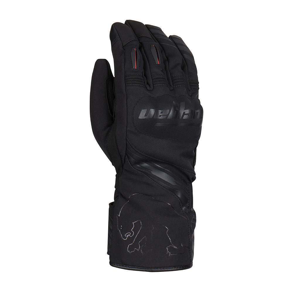 Man gloves Zeus Evo-Man XL
